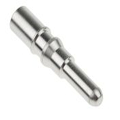 33.0509 Staubli product image